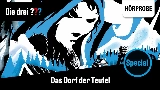 Video küçük resmi Kapitel 01: Das Dorf der Teufel