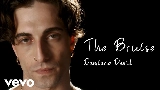 Video küçük resmi The Bruise (feat. Suki Waterhouse)