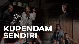 Video küçük resmi Kupendam Sendiri