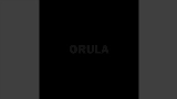 Video küçük resmi Orula