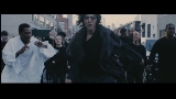 Video küçük resmi 何なんw