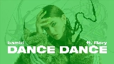 Video küçük resmi DANCE DANCE