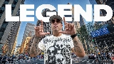 Video küçük resmi LEGEND