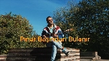Video küçük resmi Pınar Başından Bulanır