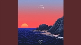 Video küçük resmi Sunset