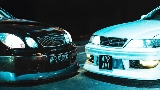 Video küçük resmi Alcantara