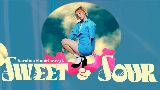 Video küçük resmi Sweet & Sour