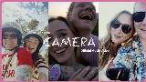 Video küçük resmi Camera