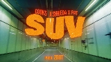 Video küçük resmi SUV
