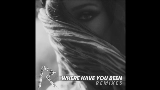 Video küçük resmi Where Have You Been - Orchestra Remix