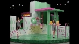 Video küçük resmi Wszystko mi mówi, że mnie ktoś pokochał