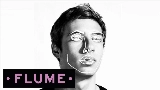 Video küçük resmi You & Me - Flume Remix
