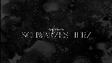 Video küçük resmi Schwarzes Herz