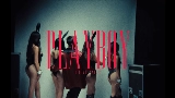 Video küçük resmi PLAYBOY