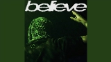 Video küçük resmi Believe