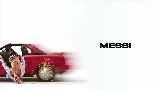 Video küçük resmi MESSI