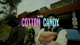 Video küçük resmi Cotton Candy