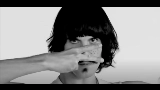 Video küçük resmi Oh Lord