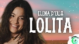 Video küçük resmi Lolita