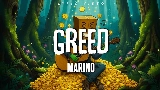 Video küçük resmi Greed