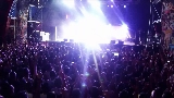 Video küçük resmi In Radio - Live @ Status Tour 2015, Carroponte - Milano