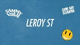 Video küçük resmi Leroy St