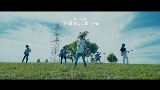 Video küçük resmi Walking with you