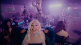 Video küçük resmi Brazil