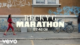 Video küçük resmi MARATHON