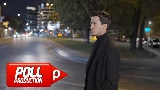 Video küçük resmi Pişman Ettin
