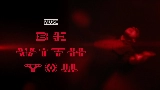 Video küçük resmi Be With You