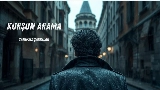 Video küçük resmi Kurşun arama