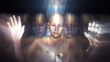 Video küçük resmi Human Now