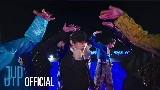 Video küçük resmi CEREMONY