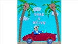 Video küçük resmi Take A Drive