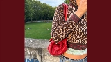 Video küçük resmi Leopard