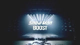 Video küçük resmi BOOST