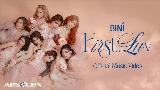 Video küçük resmi First Luv