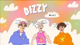 Video küçük resmi Dizzy