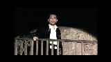 Video küçük resmi Ara Beni Lütfen