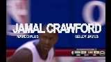 Video küçük resmi jamal crawford