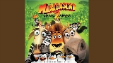 Video küçük resmi I Like To Move It - From Madagascar: Escape 2 Africa Soundtrack