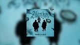 Video küçük resmi Alaska
