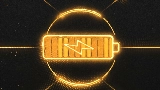 Video küçük resmi Charged Up