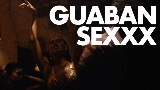 Video küçük resmi GuabanSexxx