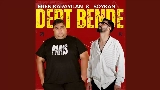 Video küçük resmi Dert Bende