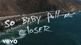 Video küçük resmi Closer