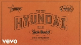 Video küçük resmi Hyundai (feat. Nitro & Vegas Jones)