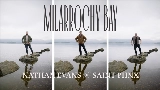 Video küçük resmi Milarrochy Bay