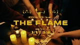 Video küçük resmi The Flame